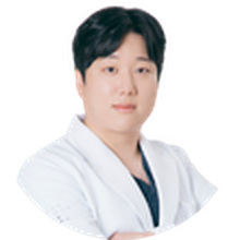 김혁수 원장