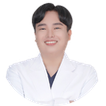양재우 원장