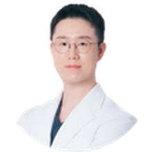 박영빈 원장