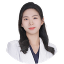 김하은 원장