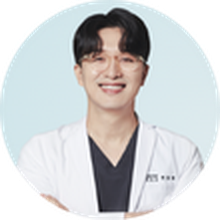 Dr. Seungbae-Jeon
