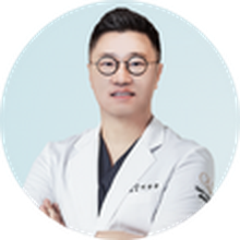 Dr. Seungjun-Lee