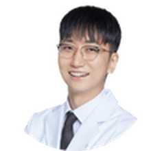 김정엽 대표원장