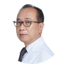 김만길 원장