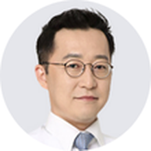 Dr. Sanghoon-Noh