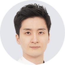 Dr. Joohyuk-Kim