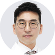 Dr. Dahan-Kim