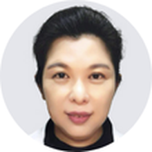 Dr. Soyoung-Park