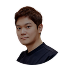 도원규 대표원장