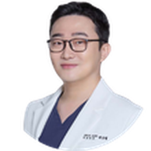 Dr. Seungryeol-Baek