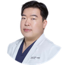 Dr. Taemin-Lee