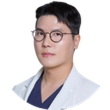 Dr. Donghoon-Lee