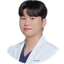 Dr. Yoonsang-Kim