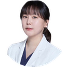 Dr. Cheonghee-Lee