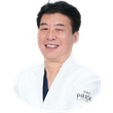 Dr. Jeongdu-Oh