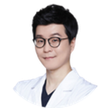 신재훈 대표원장
