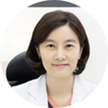 Dr. Yuna-Park