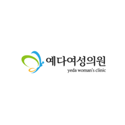 예다여성의원