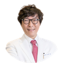 나옥주 대표원장