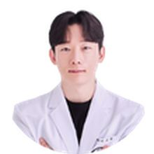 이우진 대표원장