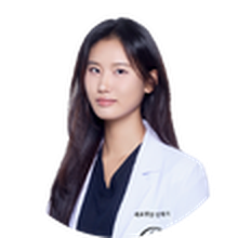 안채라 원장
