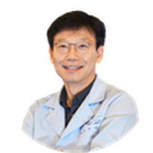 김기영 대표원장