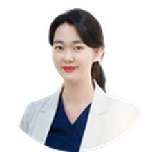 권혜진 원장