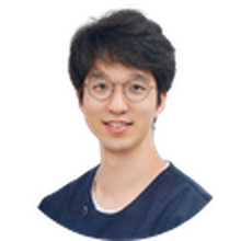 정현준 원장