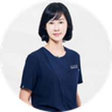 Dr. Heejeong-Kim