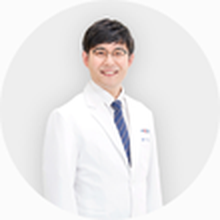 이한정 대표원장