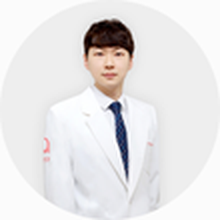 손승태 원장