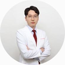 권준성 원장