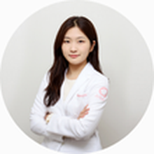 김수빈 원장