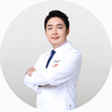 신승호 원장