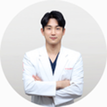 원용연 원장