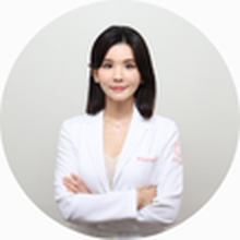 이윤정 원장