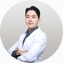 박준형 원장