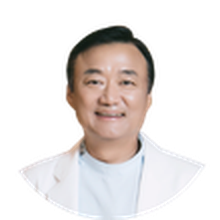 이종호 대표원장