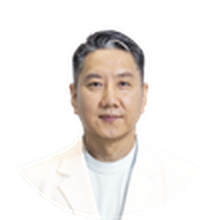 이제명 원장
