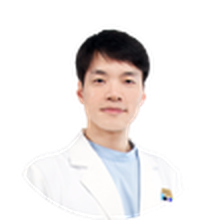안상일 원장