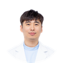 박대현 원장