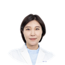 김근혜 원장