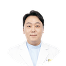 정일영 원장