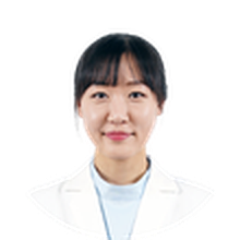 김현아 원장