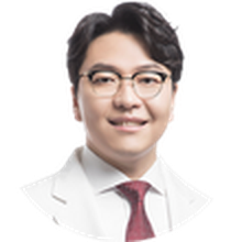 박주영 대표원장