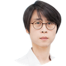 김지우 원장