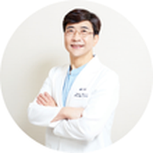 김병준 대표원장