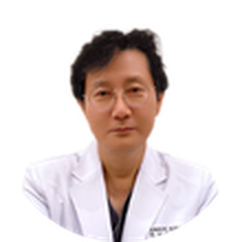 Dr. Inkwon-Choi