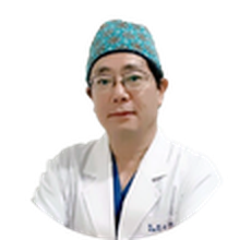 Dr. Jaeho-Yoo