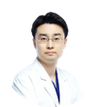 Dr. Donghyeon-Yoo